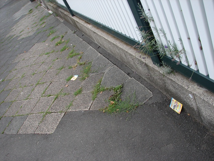 Hüpf Burgen Stadt Land Hüpf Burgen Stadt Land