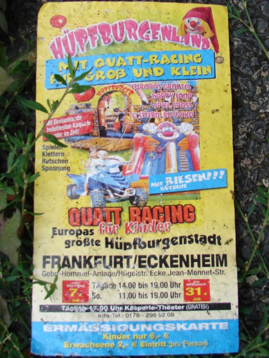 Hüpf Burgen Stadt Land Hüpf Burgen Stadt Land