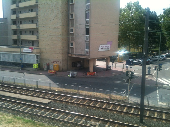 Hüpf Burgen Stadt Land Hüpf Burgen Stadt Land