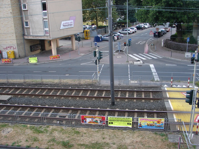 Hüpf Burgen Stadt Land Hüpf Burgen Stadt Land