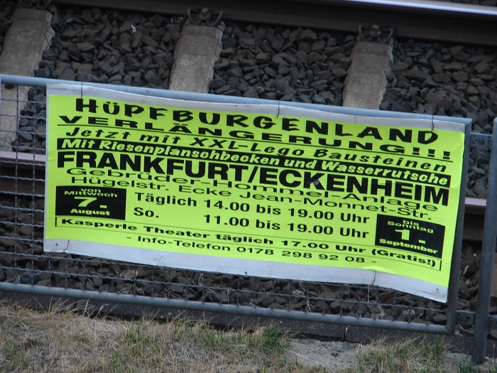 Hüpf Burgen Stadt Land Hüpf Burgen Stadt Land