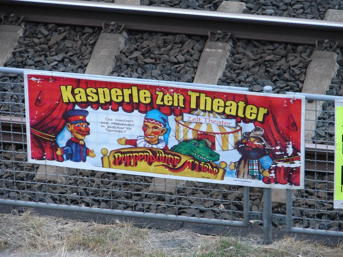 Hüpf Burgen Stadt Land Hüpf Burgen Stadt Land