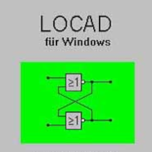 LOCAD