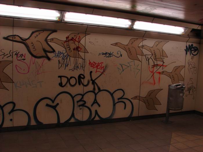 Spraykuenstler