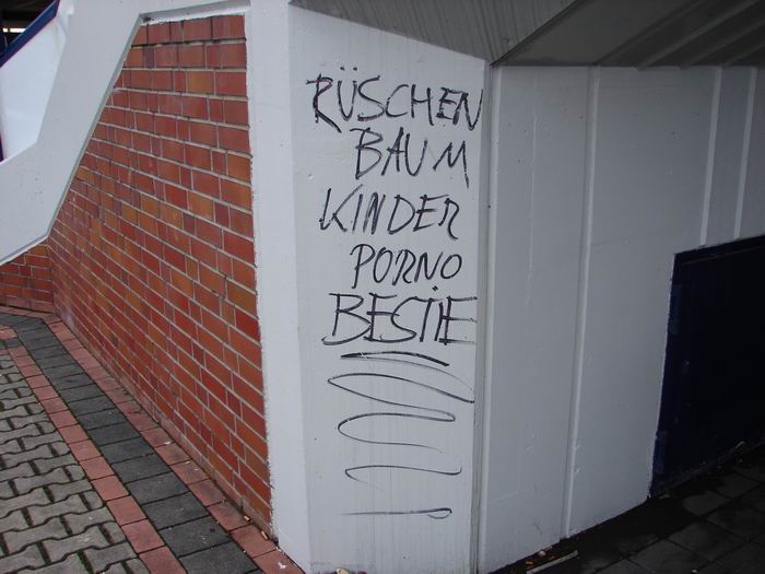 Spraykuenstler