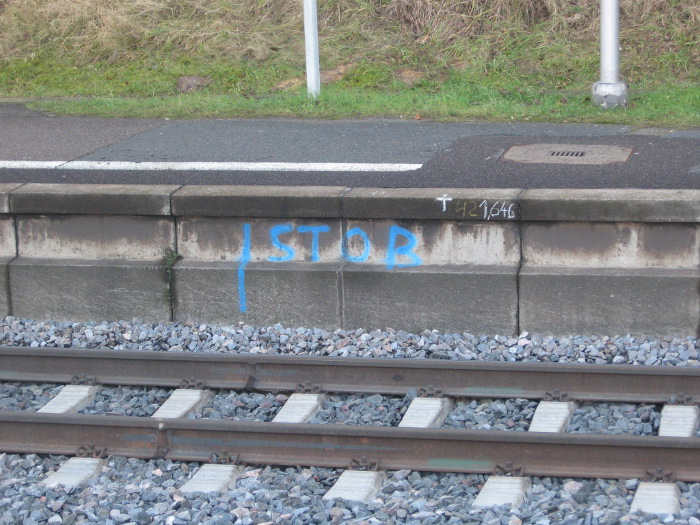 Spraykünstler