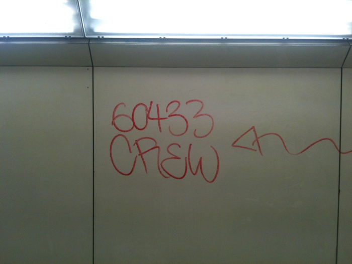 Spraykünstler