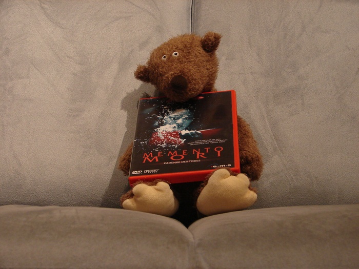 Bobos Filmbox - 2013-01 - Red Edition (alte Version)
