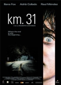 Fantasy Filmfest 2007 - KM. 31
