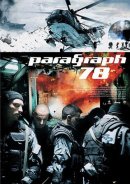 Fantasy Filmfest 2007 - Paragraph 78