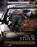Fantasy Filmfest 2007 - Black Sheep