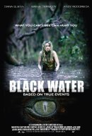 Fantasy Filmfest 2007 - Black Water