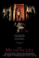 Fantasy Filmfest 2007 - The Messengers