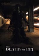 Fantasy Filmfest 2007 - The Messengers