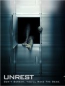 Fantasy Filmfest 2007 - Unrest