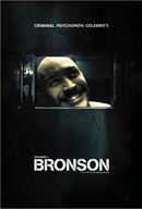 Fantasy Filmfest 2009 - Bronson
