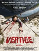 Fantasy Filmfest 2009 - Vertige