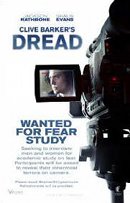 Fantasy Filmfest 2009 - Dread