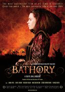 Fantasy Filmfest 2009 - Bathory