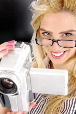 Fantasy Filmfest 2014 - Fantasy Stockfest 2014 - Teil #3