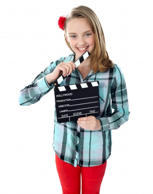 Fantasy Filmfest 2014 - Fantasy Stockfest 2014 - Teil #12