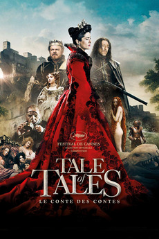 Fantasy Filmfest 2015 - Fantasy Filmfest 2015 - Tag #4