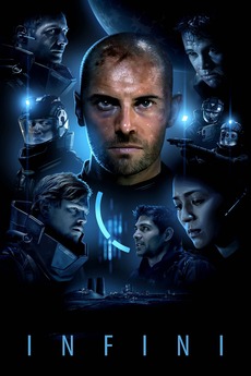 Fantasy Filmfest 2015 - Fantasy Filmfest 2015 - Tag #5