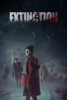 Fantasy Filmfest 2015 - Fantasy Filmfest 2015 - Tag #9