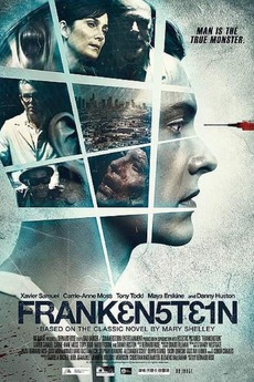 Fantasy Filmfest 2015 - Fantasy Filmfest 2015 - Tag #9