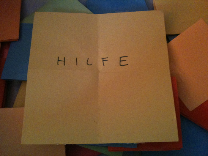 Genürsel 2013 - 18/52 - Hilfe