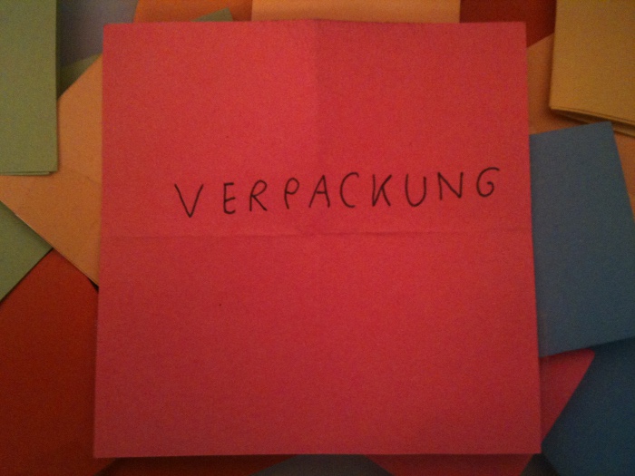 Genürsel 2013 - 28/52 - Verpackung