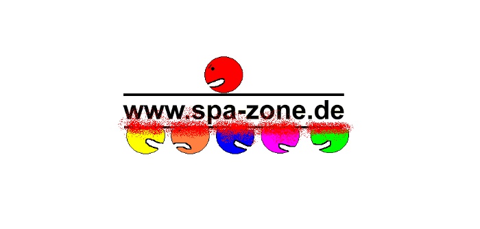 Genürsel 2013 - 31/52 - Internet