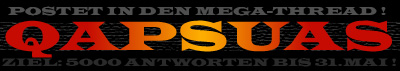 Genürsel 2013 - 31/52 - Internet