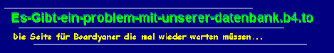 Genürsel 2013 - 31/52 - Internet