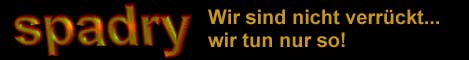 Genürsel 2013 - 31/52 - Internet