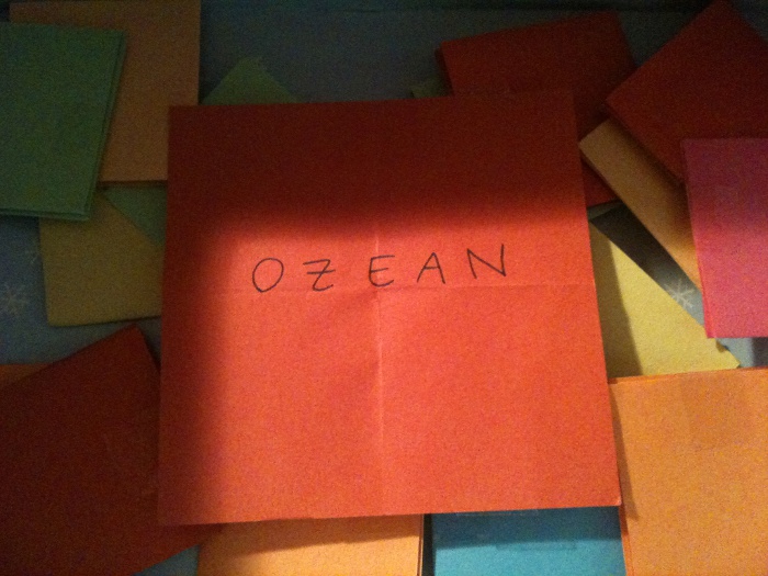 Genürsel 2013 - 33/52 - Ozean