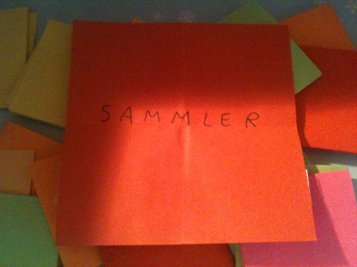 Genürsel 2013 - 35/52 - Sammler
