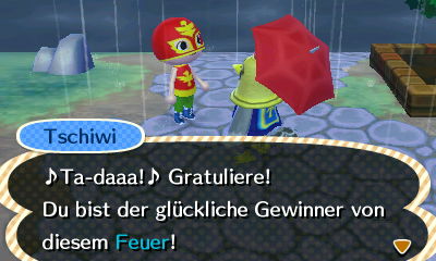 Genürsel 2013 - 42/52 - Möbel
