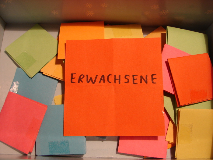 Genürsel 2014 - 19/52 - Erwachsene