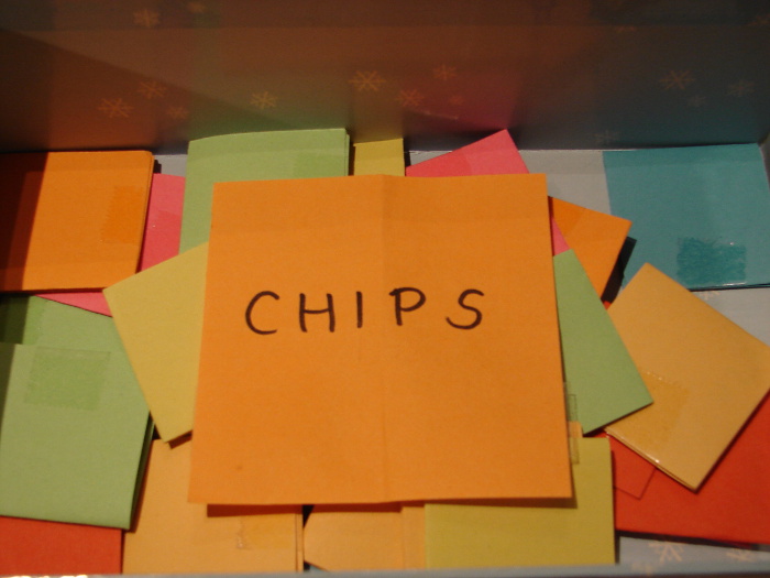 Genürsel 2014 - 21/52 - Chips