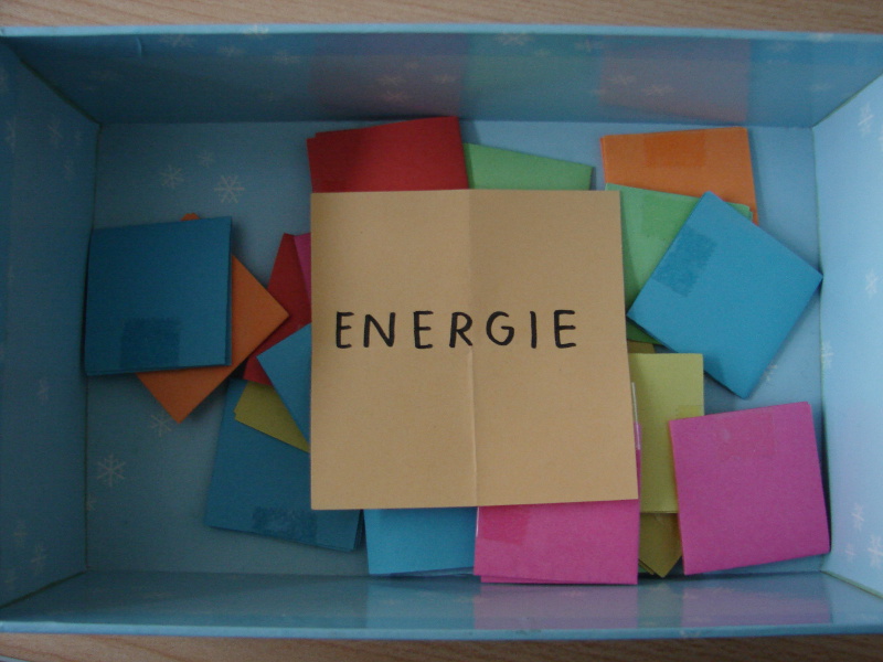 Genürsel 2014 - 31/52 - Energie