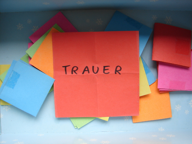 Genürsel 2014 - 34/52 - Trauer