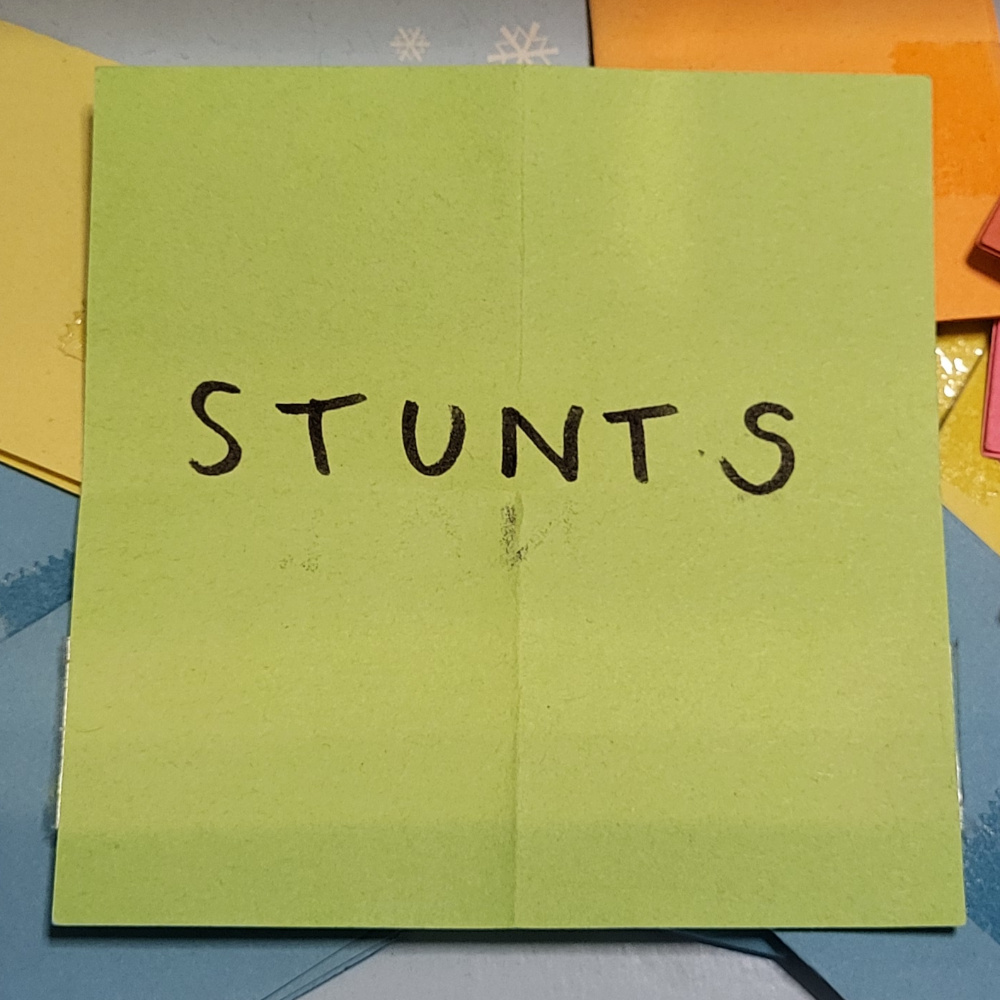 Genürsel 2014 – 39/52 – Stunts