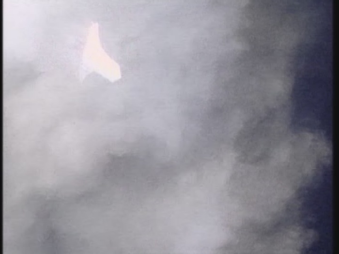 Power Rangers Zone - Staffel 1