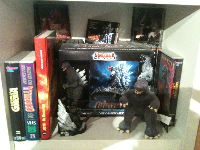 Power Rangers vs. Kyoryu Sentai Zyuranger - Teil 1