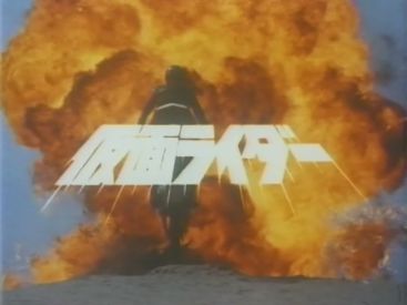 Power Rangers vs. Kyoryu Sentai Zyuranger - Teil 1