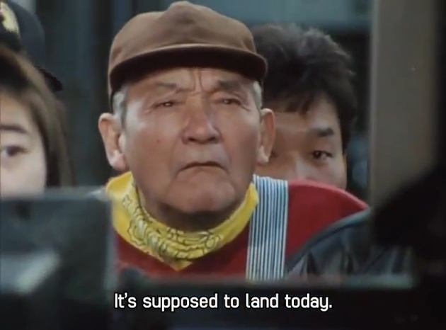 Power Rangers vs. Kyoryu Sentai Zyuranger - Teil 2