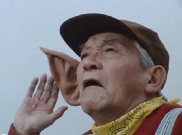 Power Rangers vs. Kyoryu Sentai Zyuranger - Teil 2