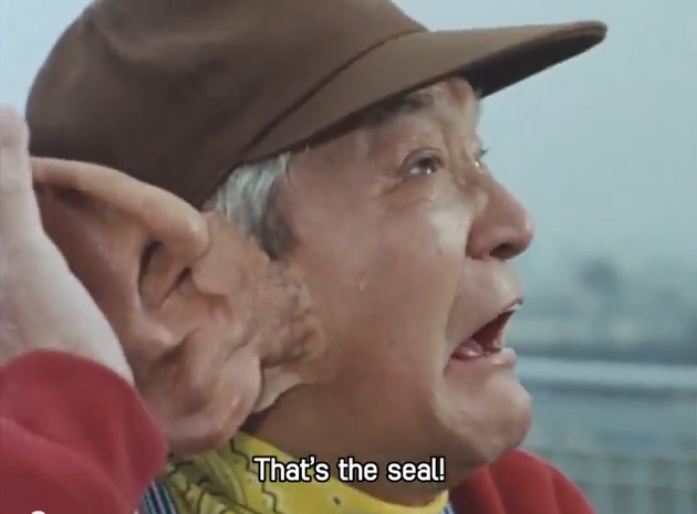 Power Rangers vs. Kyoryu Sentai Zyuranger - Teil 2