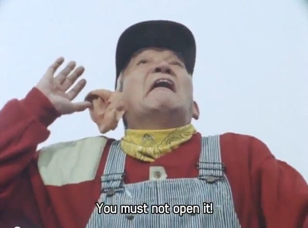 Power Rangers vs. Kyoryu Sentai Zyuranger - Teil 2